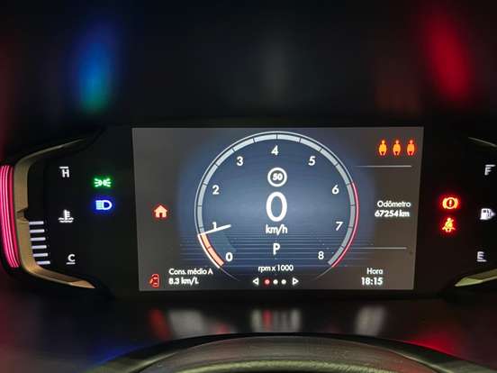FIAT-TORO-2021