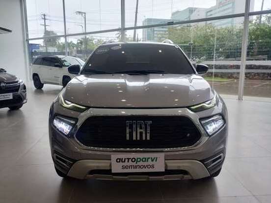 FIAT-TORO-1.3 TURBO 270 FLEX VOLCANO AT6 FIAT-TORO-2024