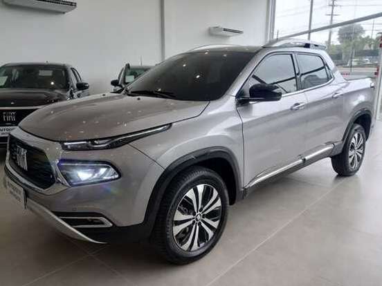 FIAT-TORO-1.3 TURBO 270 FLEX VOLCANO AT6 FIAT-TORO-2024