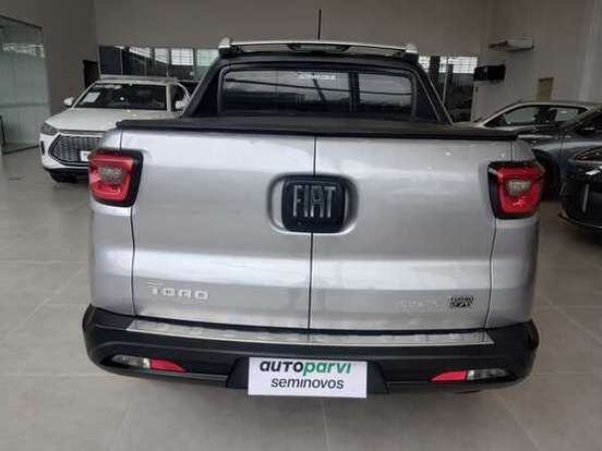 FIAT-TORO-1.3 TURBO 270 FLEX VOLCANO AT6 FIAT-TORO-2024