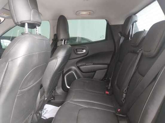 FIAT-TORO-1.3 TURBO 270 FLEX VOLCANO AT6 FIAT-TORO-2024