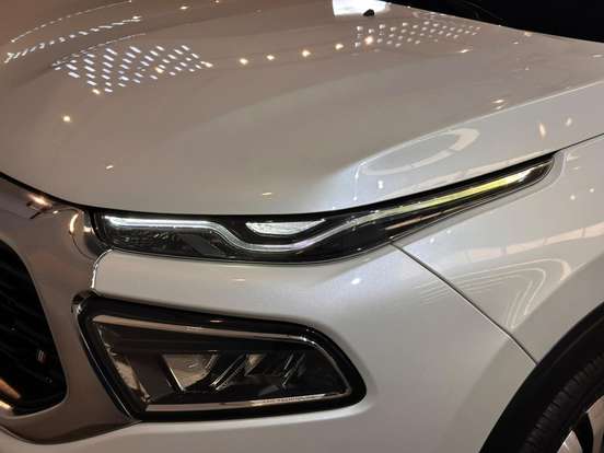 FIAT-TORO-1.3 TURBO 270 FLEX VOLCANO AT6 FIAT-TORO-2024