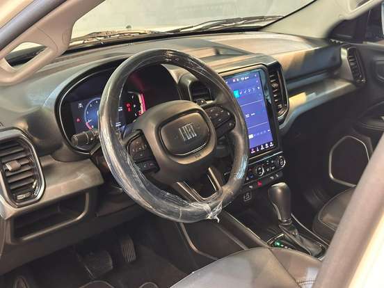 FIAT-TORO-2024