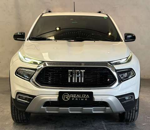FIAT-TORO-2024