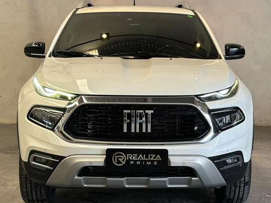 FIAT-TORO-1.3 TURBO 270 FLEX VOLCANO AT6 FIAT-TORO-2024