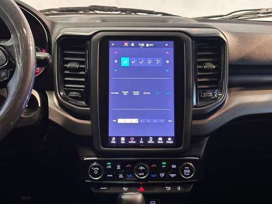 FIAT-TORO-1.3 TURBO 270 FLEX VOLCANO AT6 FIAT-TORO-2024