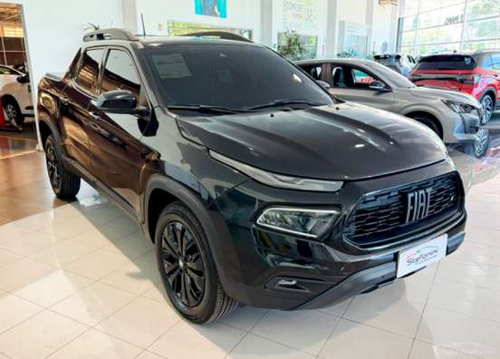 FIAT-TORO-2023