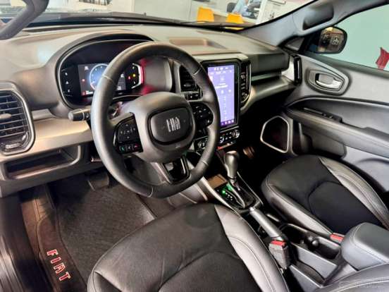FIAT-TORO-2023