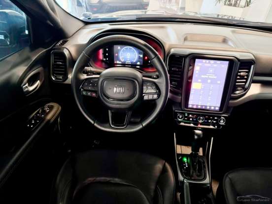 FIAT-TORO-2023