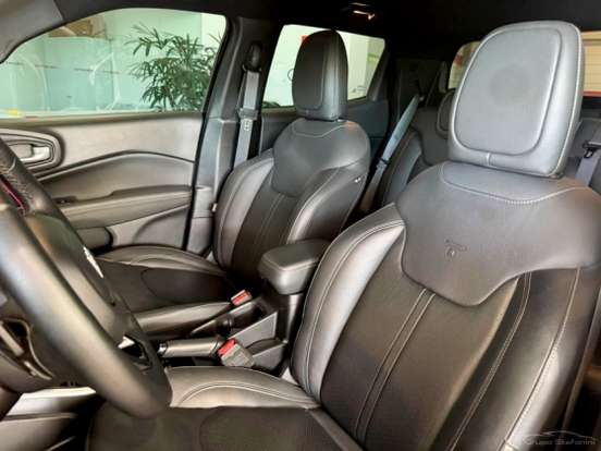 FIAT-TORO-2023
