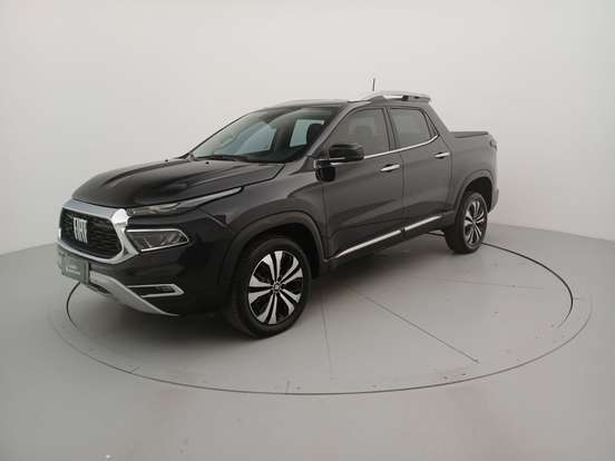 FIAT-TORO-1.3 TURBO 270 FLEX VOLCANO AT6 FIAT-TORO-2025