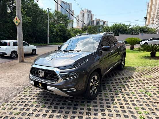 FIAT-TORO-2023