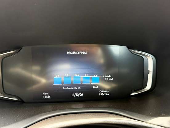 FIAT-TORO-2023