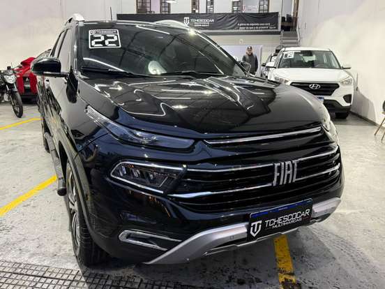FIAT-TORO-2021
