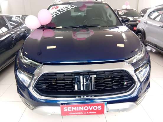 FIAT-TORO-2024