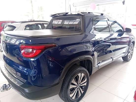 FIAT-TORO-1.3 TURBO 270 FLEX VOLCANO AT6 FIAT-TORO-2024