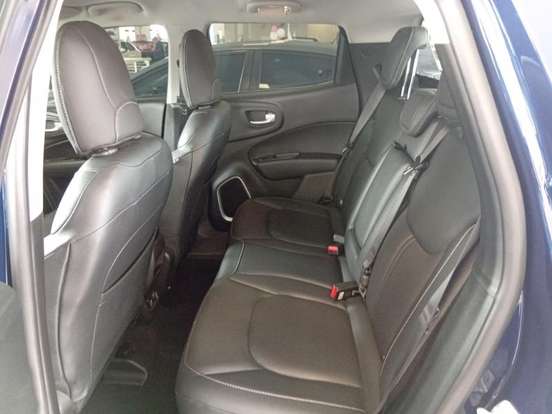 FIAT-TORO-2024