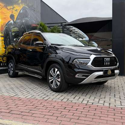 FIAT-TORO-2024