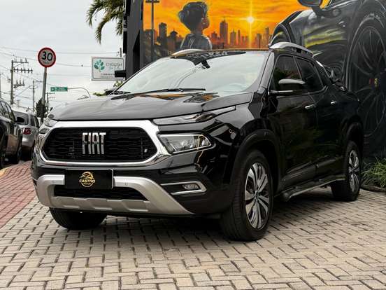 FIAT-TORO-1.3 TURBO 270 FLEX VOLCANO AT6 FIAT-TORO-2024