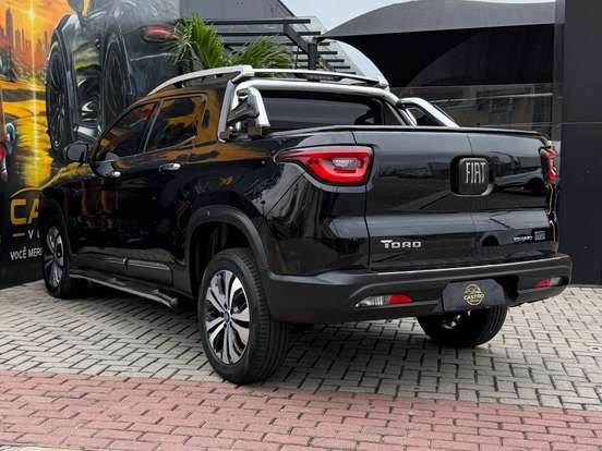 FIAT-TORO-1.3 TURBO 270 FLEX VOLCANO AT6 FIAT-TORO-2024