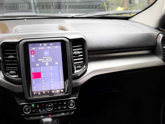 FIAT-TORO-1.3 TURBO 270 FLEX VOLCANO AT6 FIAT-TORO-2024