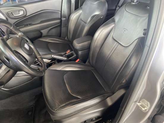 FIAT-TORO-1.3 TURBO 270 FLEX VOLCANO AT6 FIAT-TORO-2022