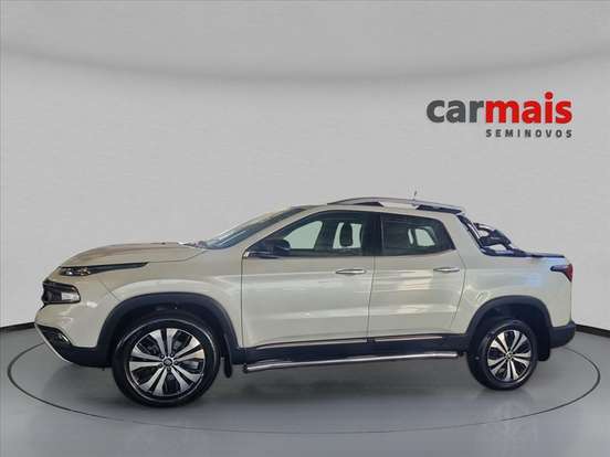 FIAT-TORO-2022