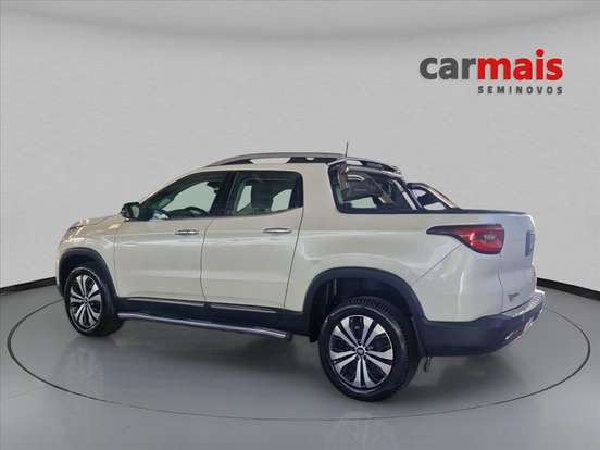 FIAT-TORO-1.3 TURBO 270 FLEX VOLCANO AT6 FIAT-TORO-2022