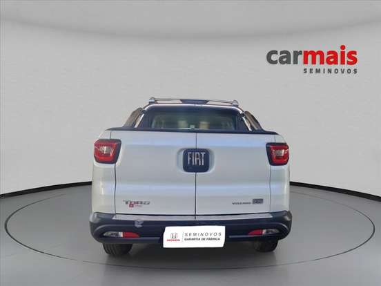 FIAT-TORO-2022