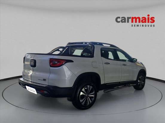 FIAT-TORO-1.3 TURBO 270 FLEX VOLCANO AT6 FIAT-TORO-2022