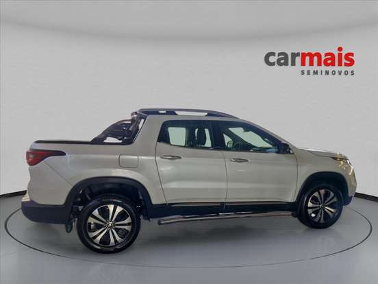 FIAT-TORO-1.3 TURBO 270 FLEX VOLCANO AT6 FIAT-TORO-2022