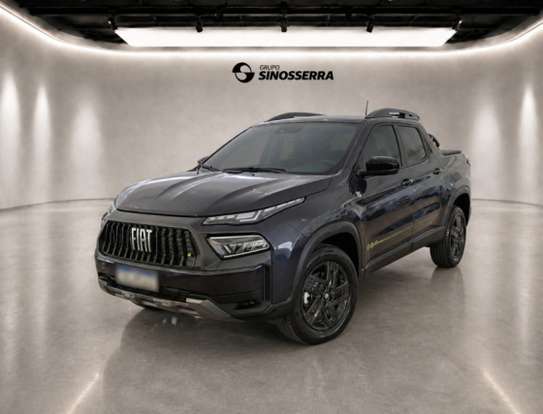 FIAT-TORO-2026