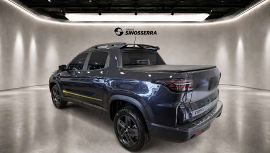 FIAT-TORO-2026
