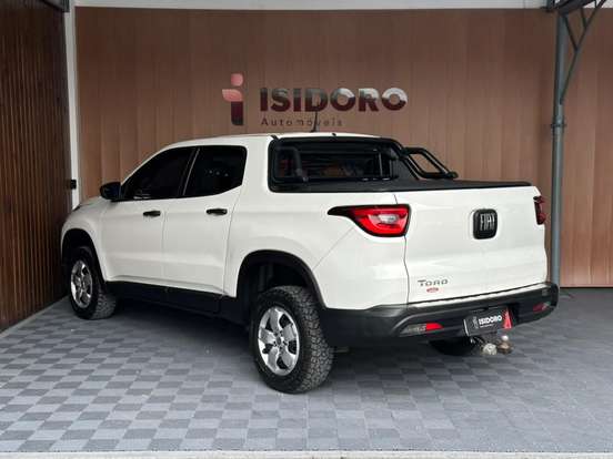 FIAT-TORO-1.8 16V EVO FLEX ENDURANCE AT6 FIAT-TORO-2020