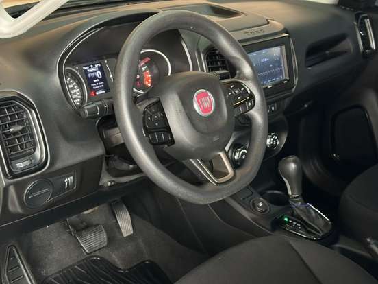 FIAT-TORO-1.8 16V EVO FLEX ENDURANCE AT6 FIAT-TORO-2020