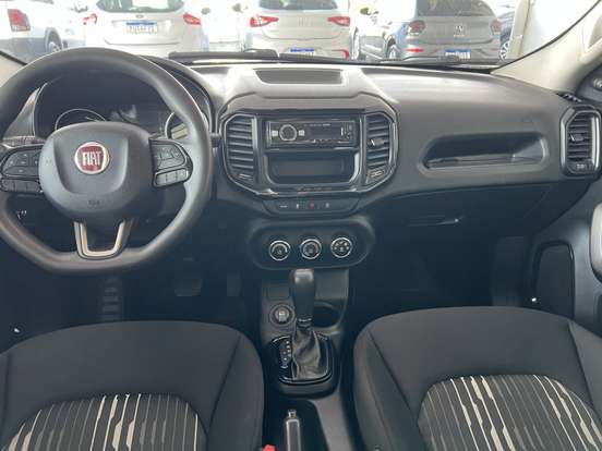 FIAT-TORO-2019