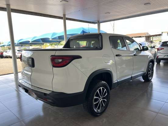 FIAT-TORO-2019