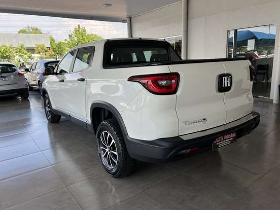 FIAT-TORO-2019