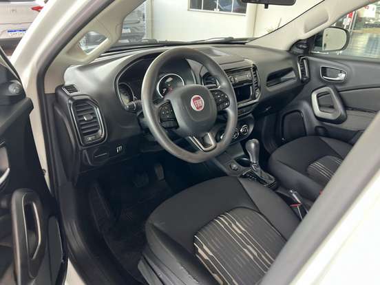 FIAT-TORO-2019