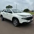 FIAT TORO 1.8 16V EVO FLEX ENDURANCE AT6 FIAT TORO 1.8 16V EVO FLEX ENDURANCE AT6