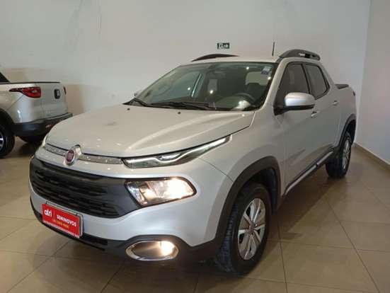 FIAT-TORO-2018