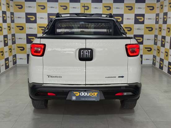 FIAT-TORO-2017