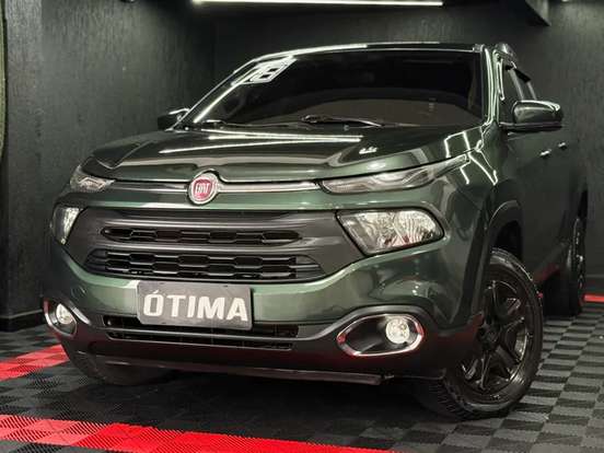 FIAT-TORO-2017