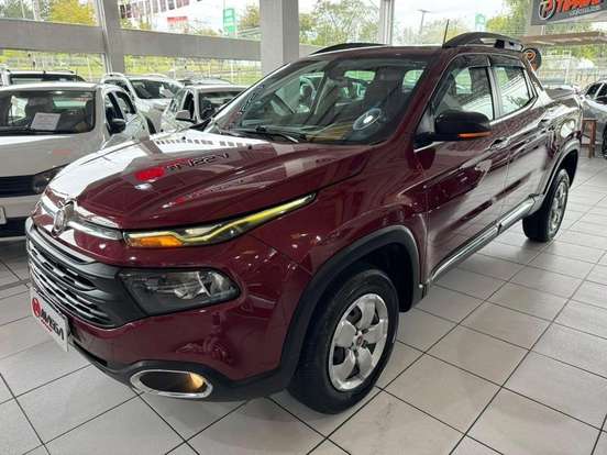 FIAT-TORO-2016