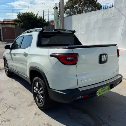 FIAT-TORO-2022