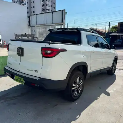 FIAT-TORO-2022