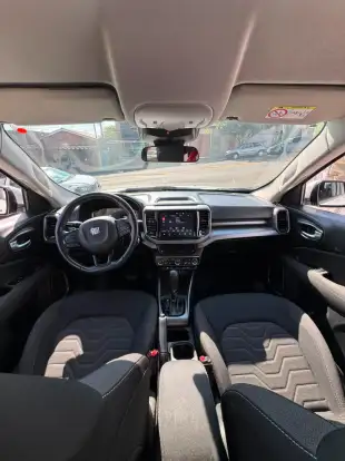 FIAT-TORO-2022