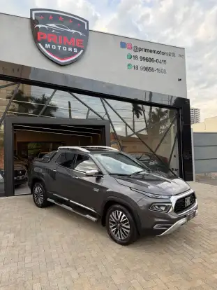 FIAT-TORO-2024