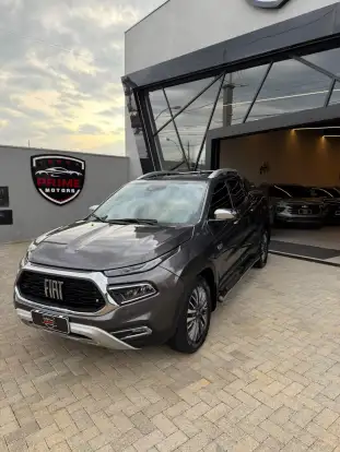 FIAT-TORO-2024