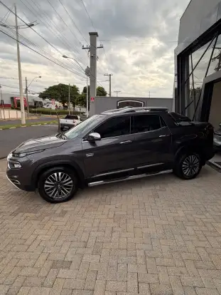 FIAT-TORO-2024